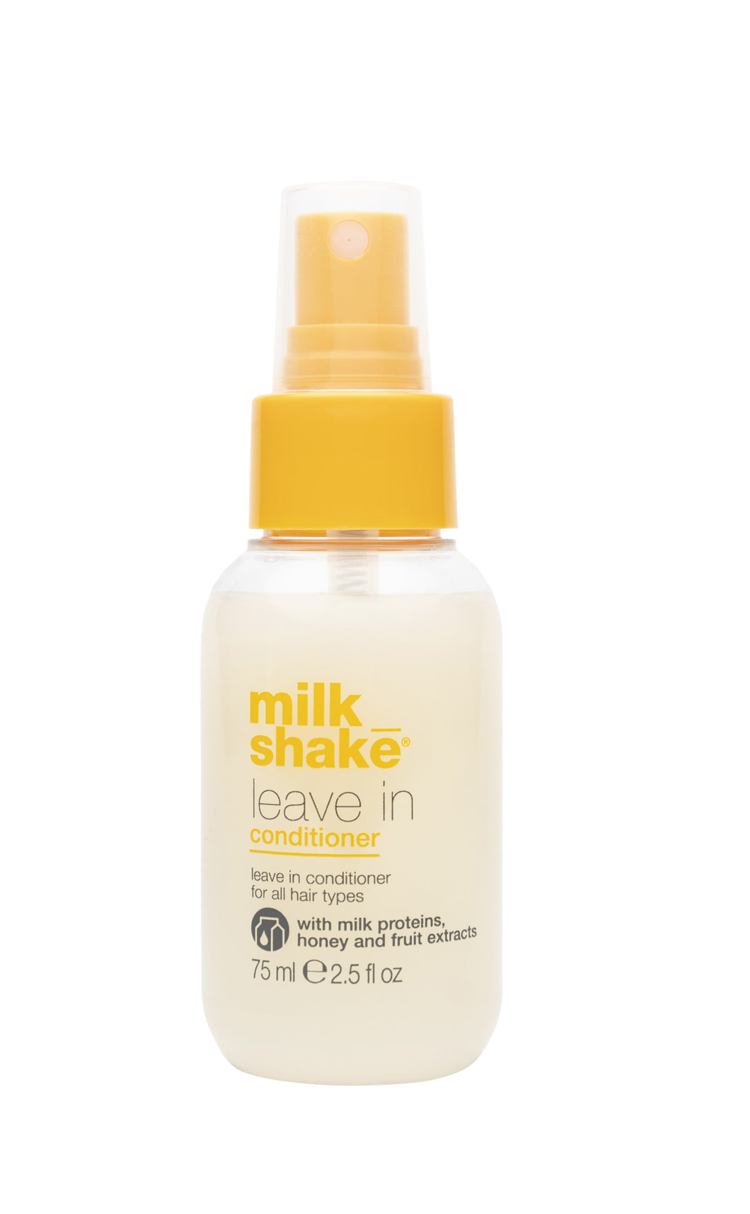 Christmas Leave-in Conditioner Mini 75ml