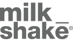 milkshake-ie