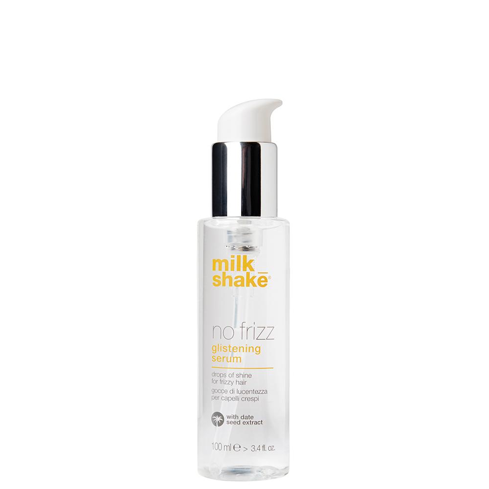 Glistening Serum milk_shake