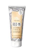 Load image into Gallery viewer, milk_shake &quot;Hold Me&quot; Nourishing Body Cream

