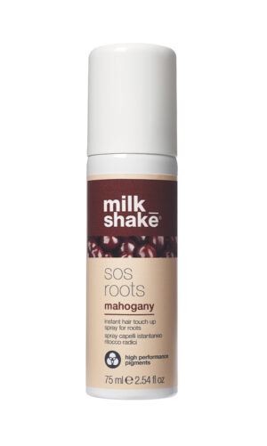 milk_shake SOS Roots Mahogany – 75ml