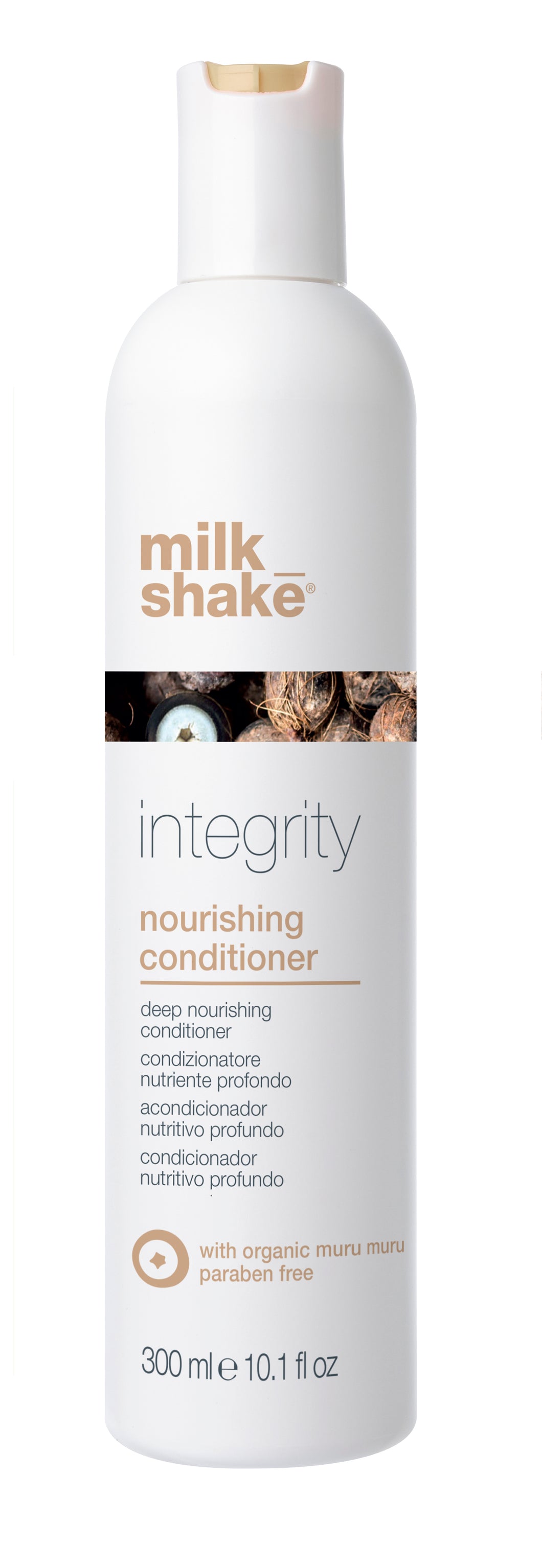 milk_shake Integrity Conditioner