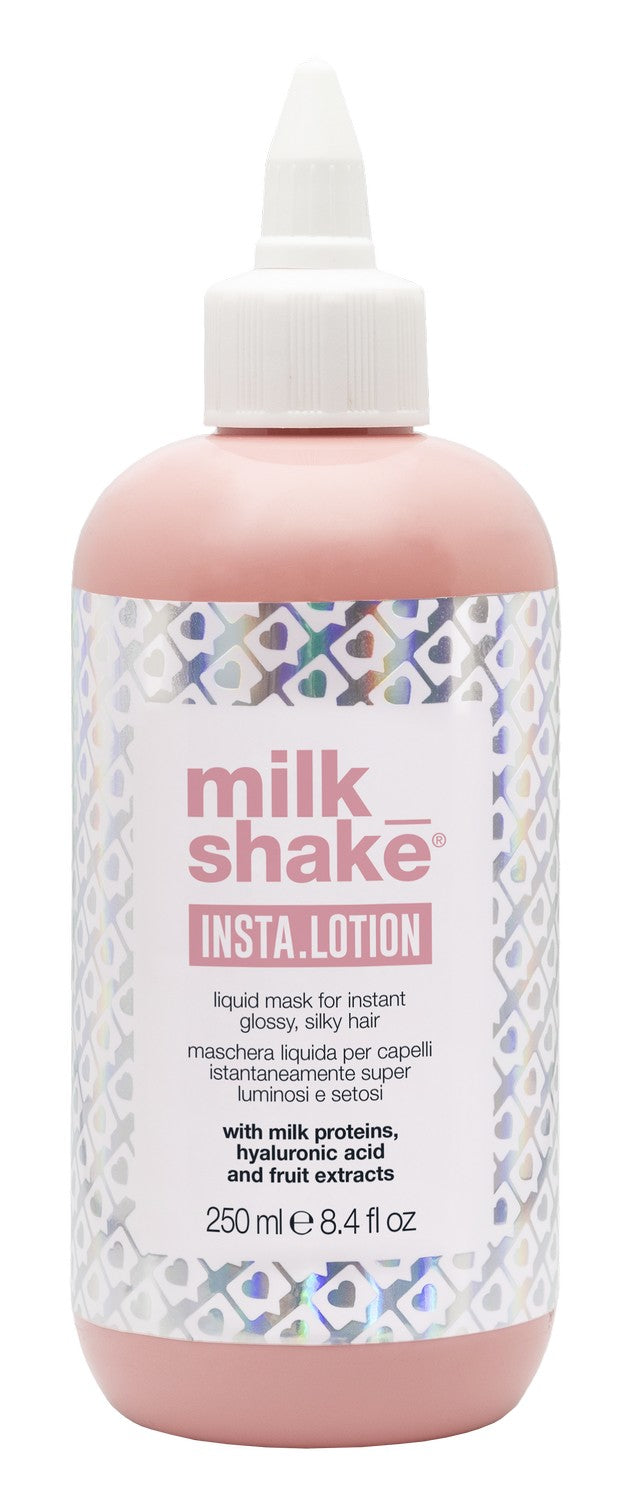 milk_shake Insta.Lotion