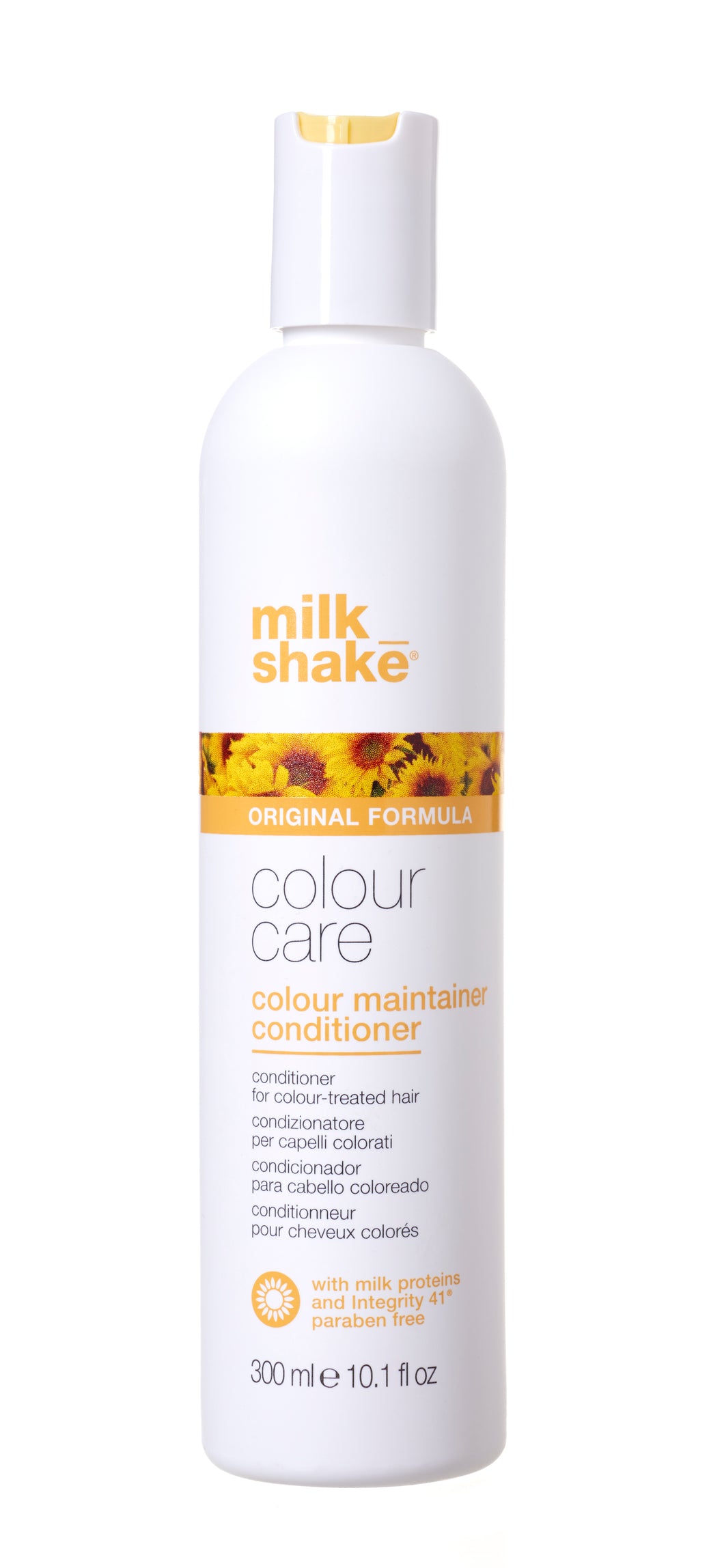 milk_shake Colour Maintainer Conditioner