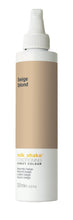 Load image into Gallery viewer, milk_shake direct colour beige blonde-215

