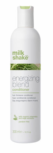 milk_shake energizing blend conditioner
