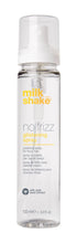 Load image into Gallery viewer, milk_shake Glistening Spray
