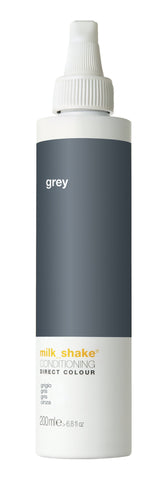 milk_shake direct colour grey-0