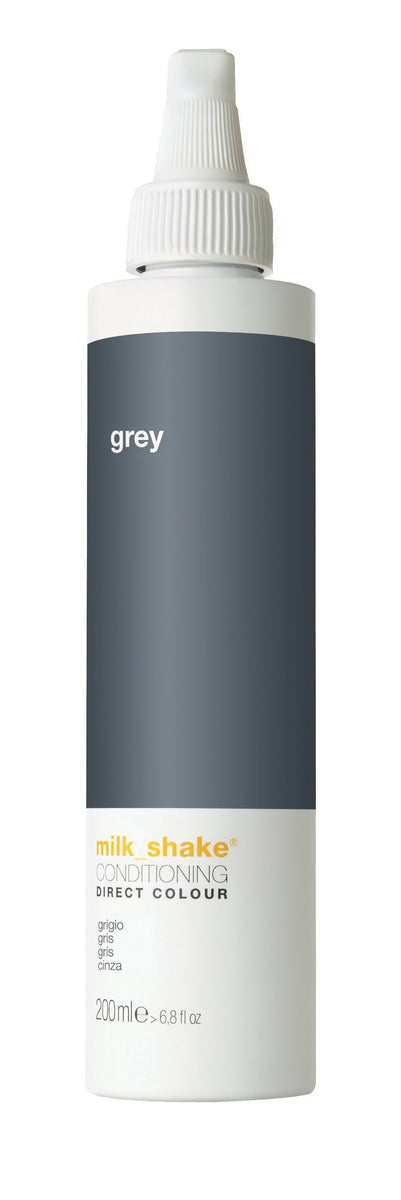 milk_shake Direct Colour Grey – milkshake-ie