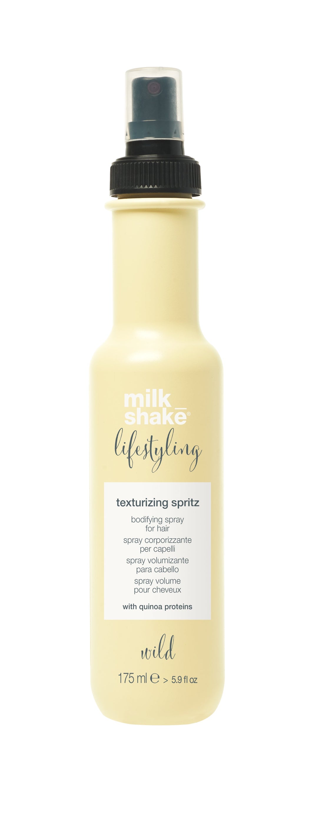 -milk_shake texturizing_spritz