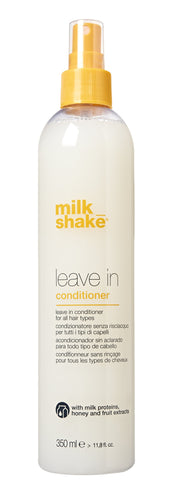 milk_shake Leave In Conditioner